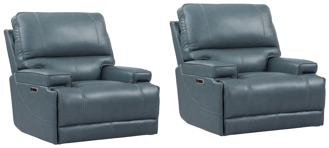 betterhomefurniture3276538