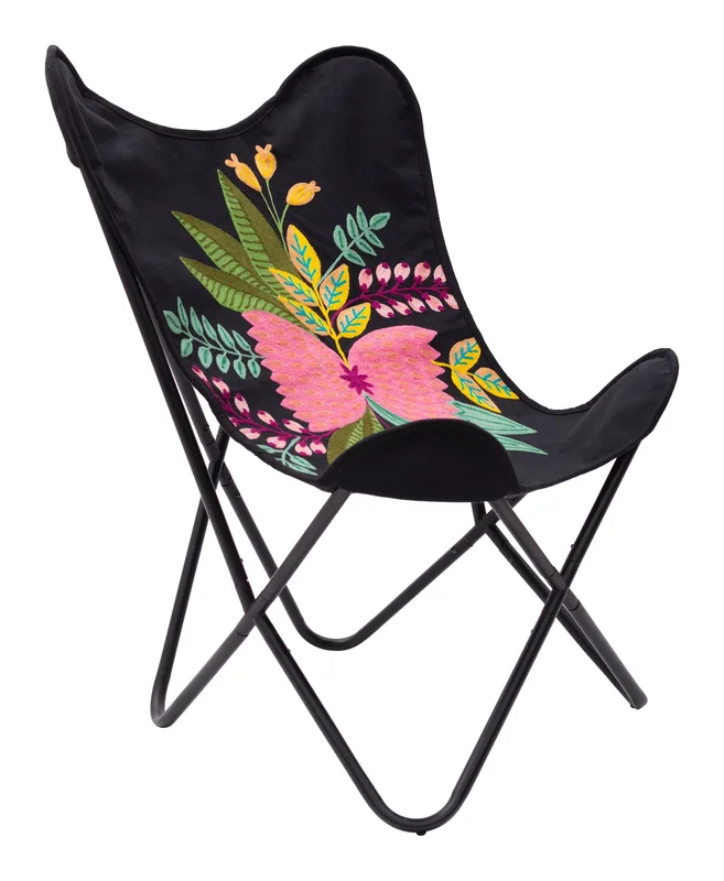 betterhomefurniture3276661