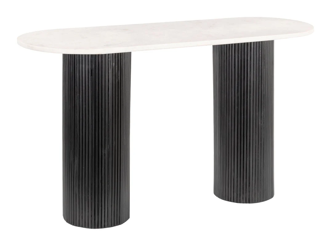 betterhomefurniture3276666