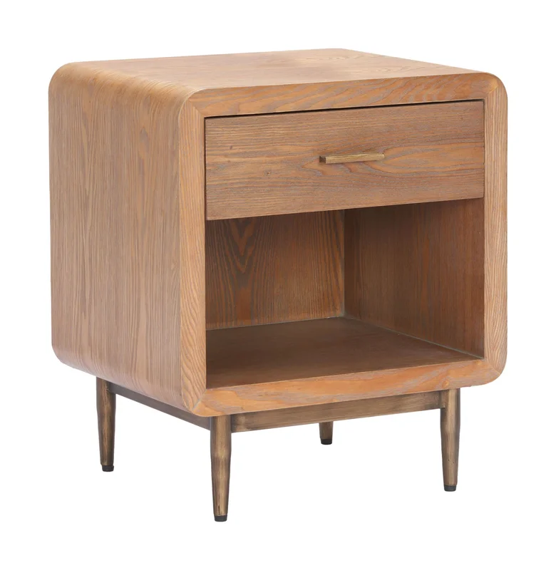 betterhomefurniture3276821