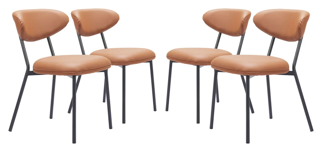 betterhomefurniture3276911