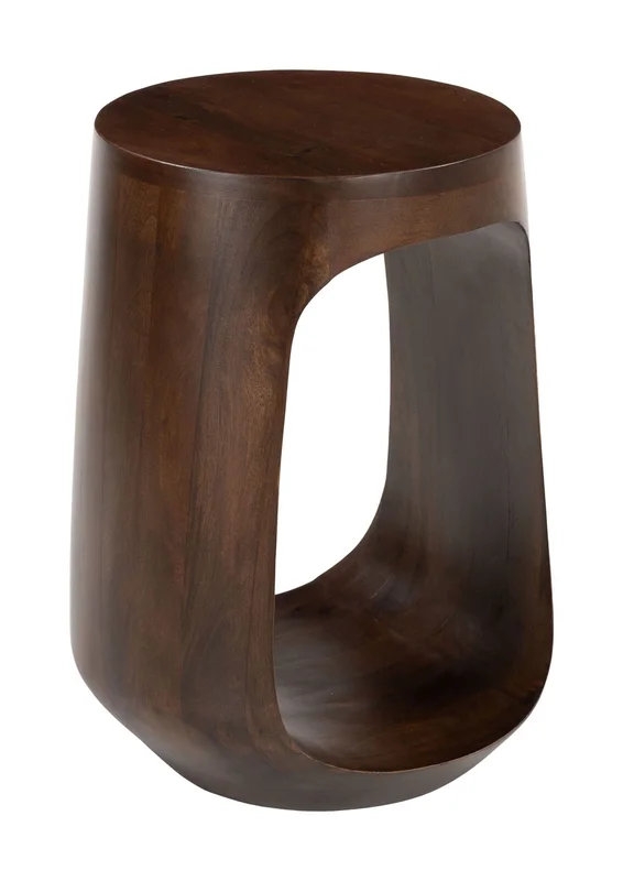 betterhomefurniture3276922