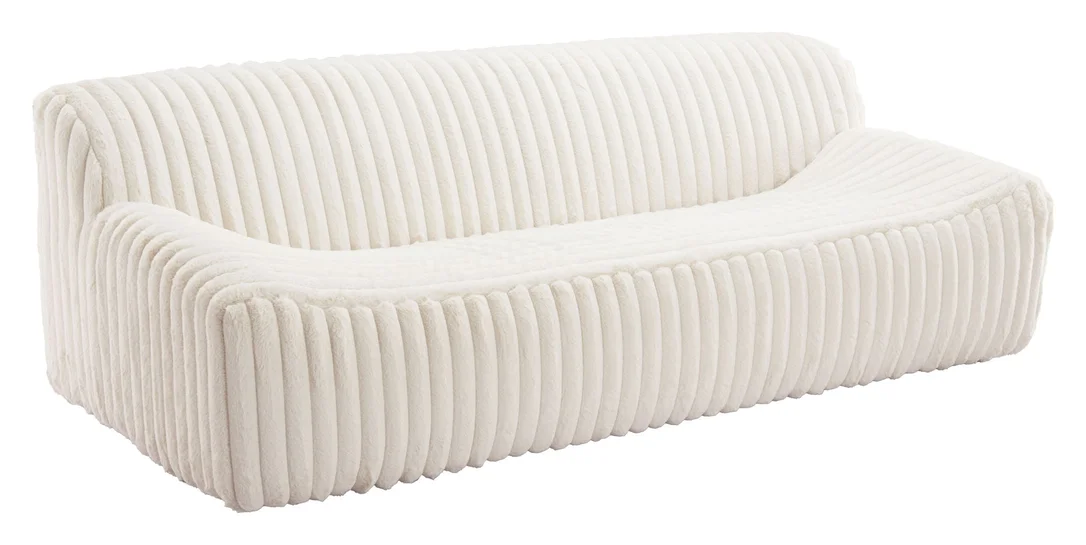 betterhomefurniture3276970