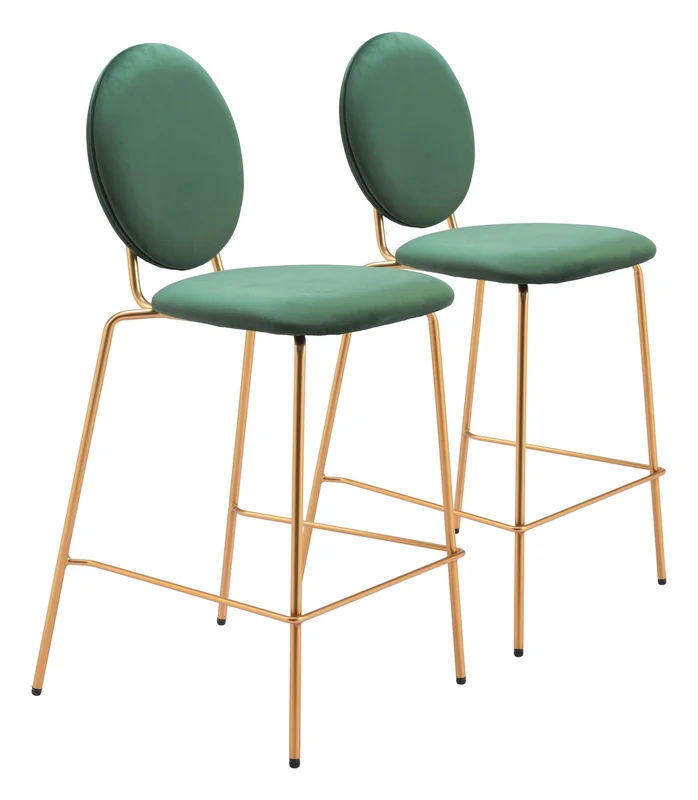 betterhomefurniture3277012