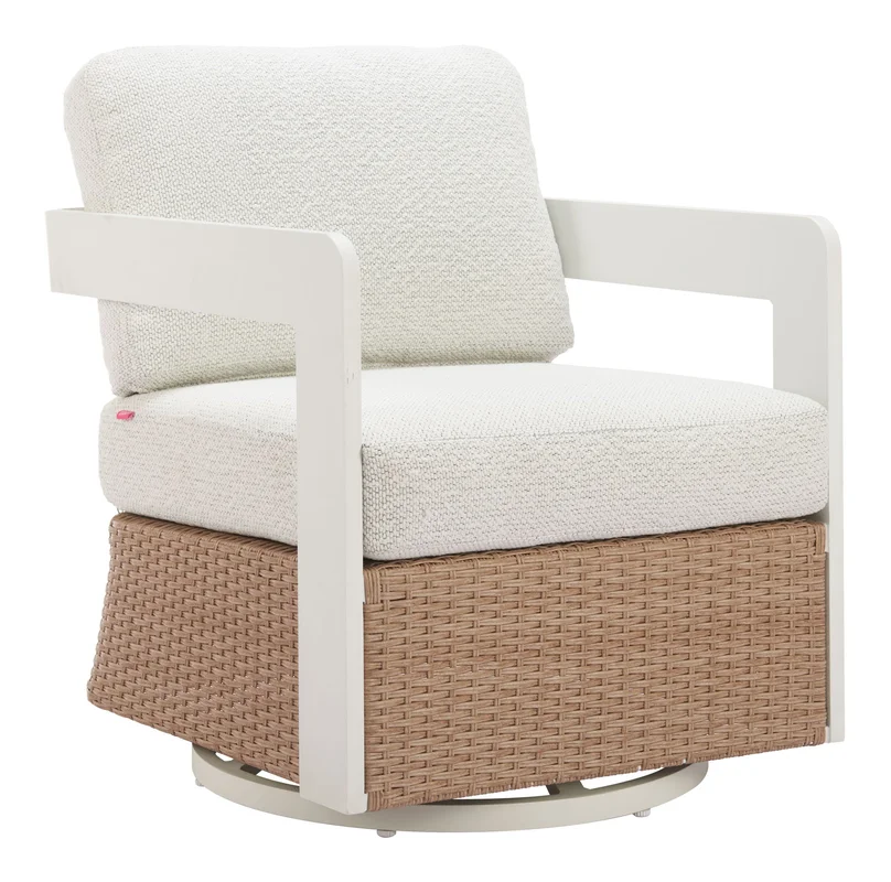 betterhomefurniture3277089