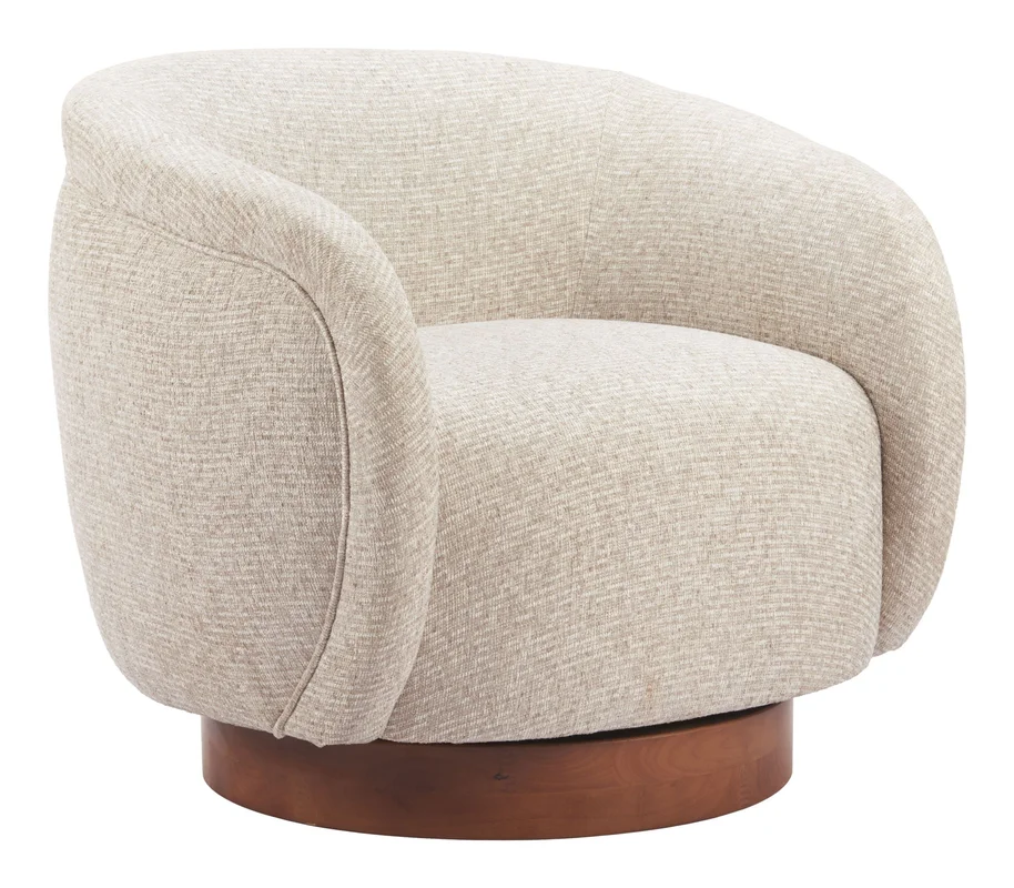betterhomefurniture3277371