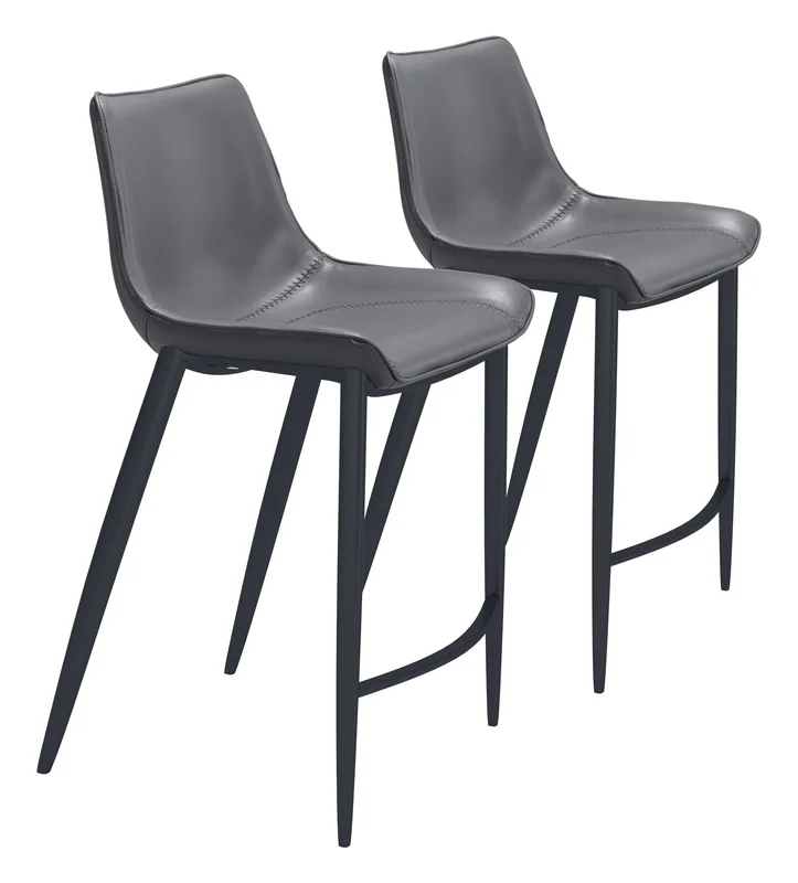 betterhomefurniture3277419