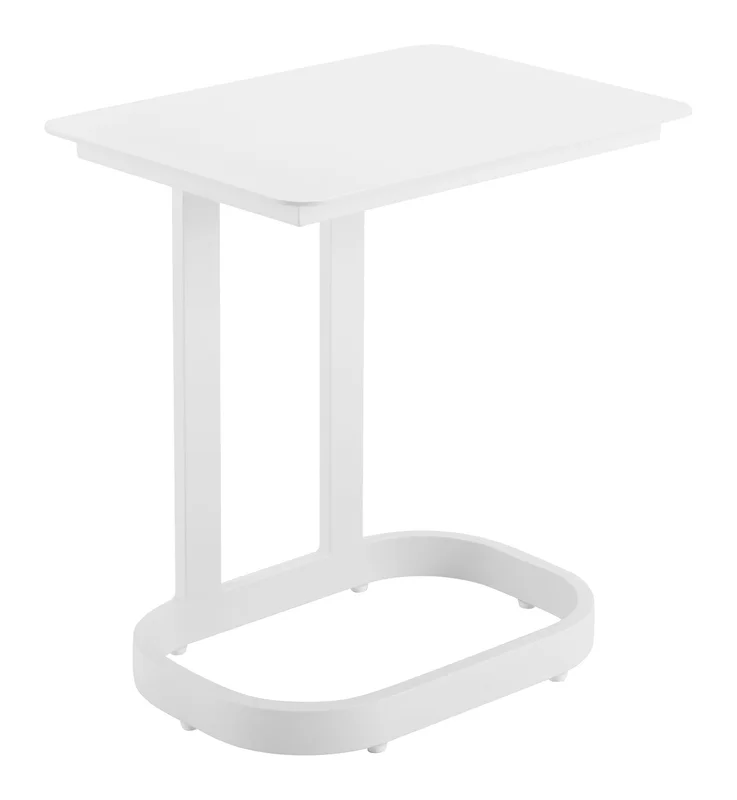 betterhomefurniture3277483