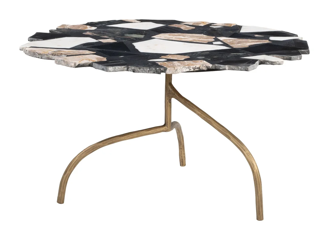 betterhomefurniture3277534