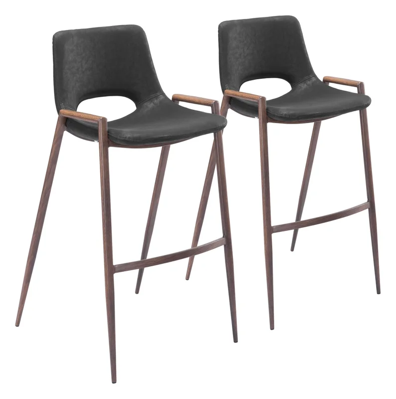 betterhomefurniture3277549