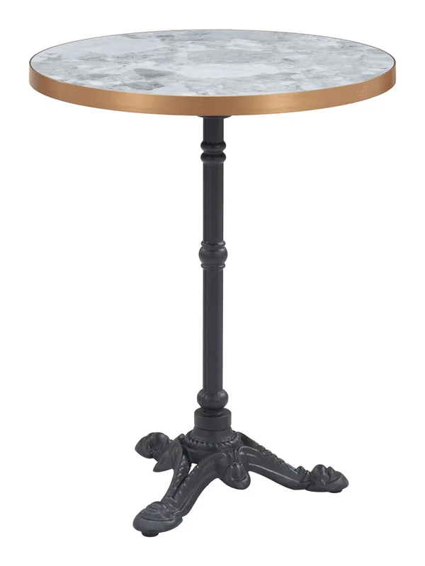 betterhomefurniture3277594