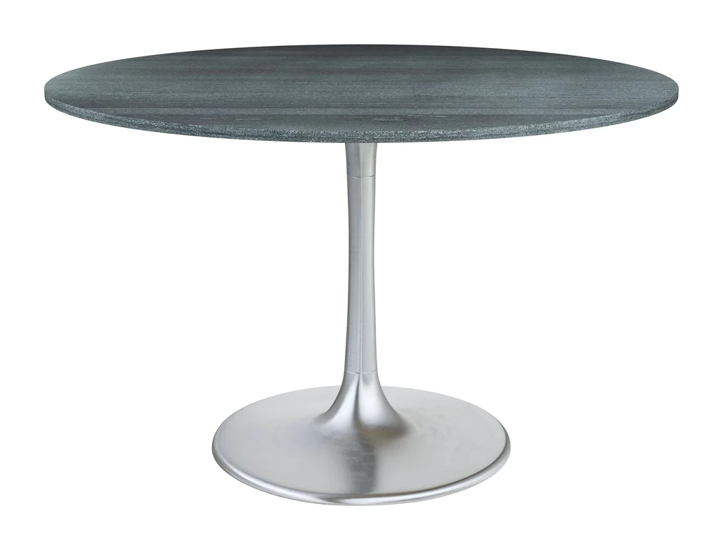 betterhomefurniture3277611