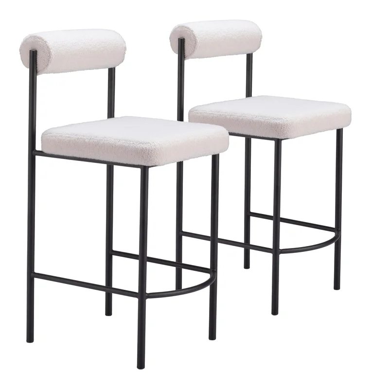 betterhomefurniture3277673