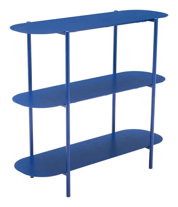 betterhomefurniture3277678