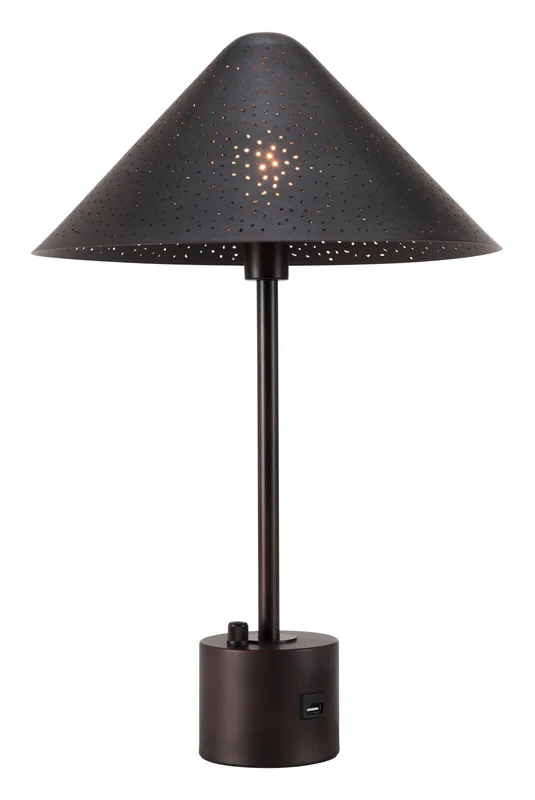 betterhomefurniture3277859