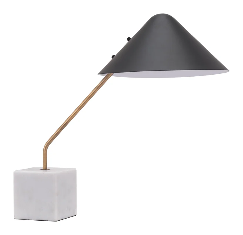 betterhomefurniture3277876