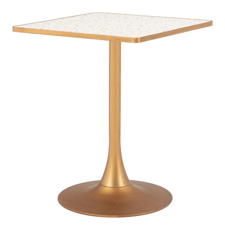 betterhomefurniture3277897