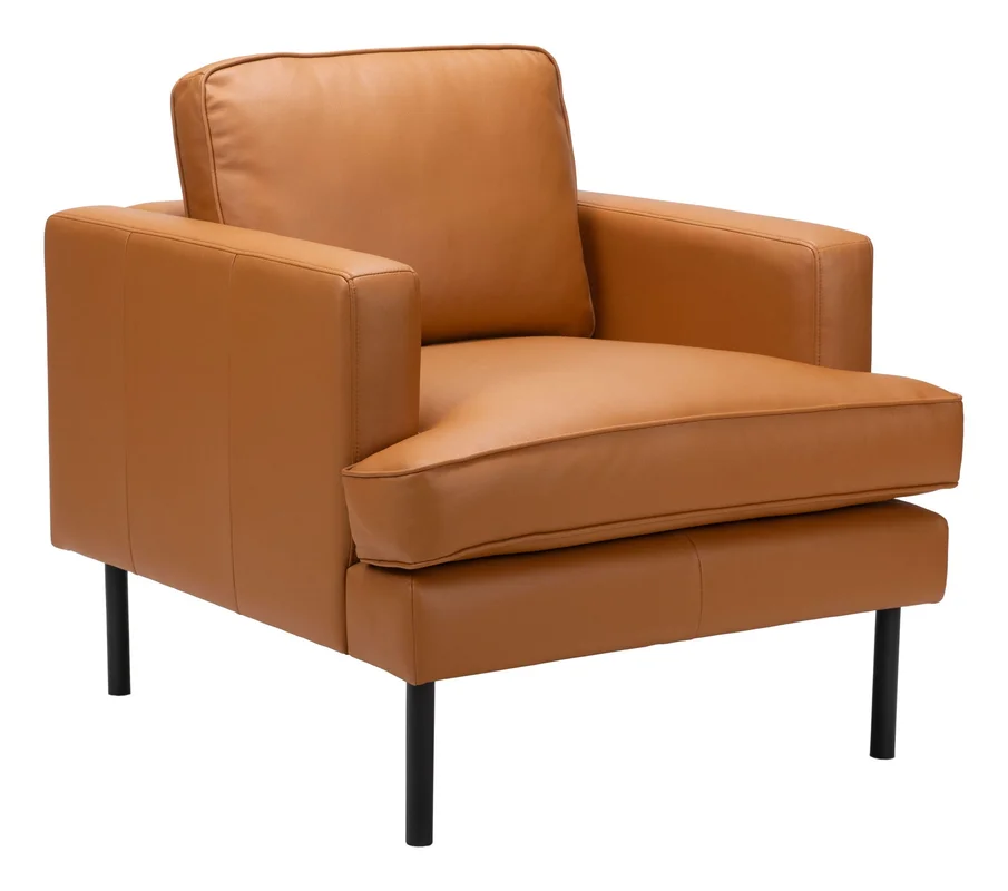 betterhomefurniture3278337