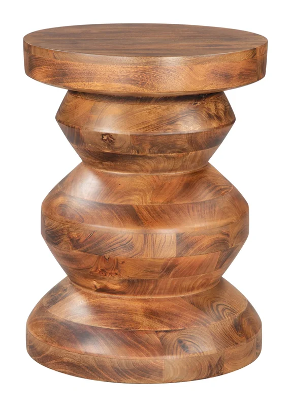 betterhomefurniture3279214