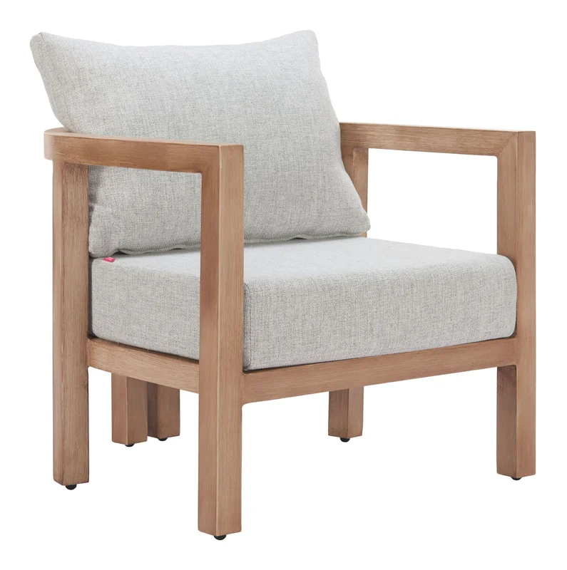 betterhomefurniture3280455