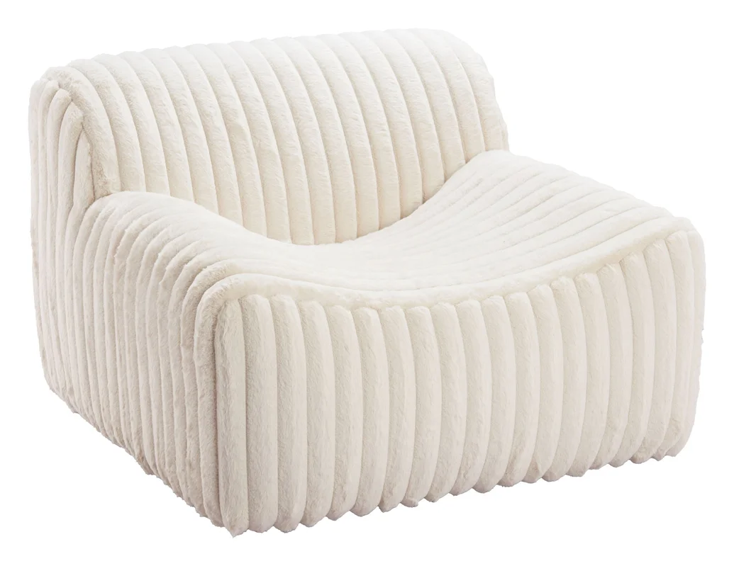 betterhomefurniture3280478