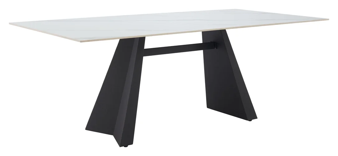 betterhomefurniture3280884