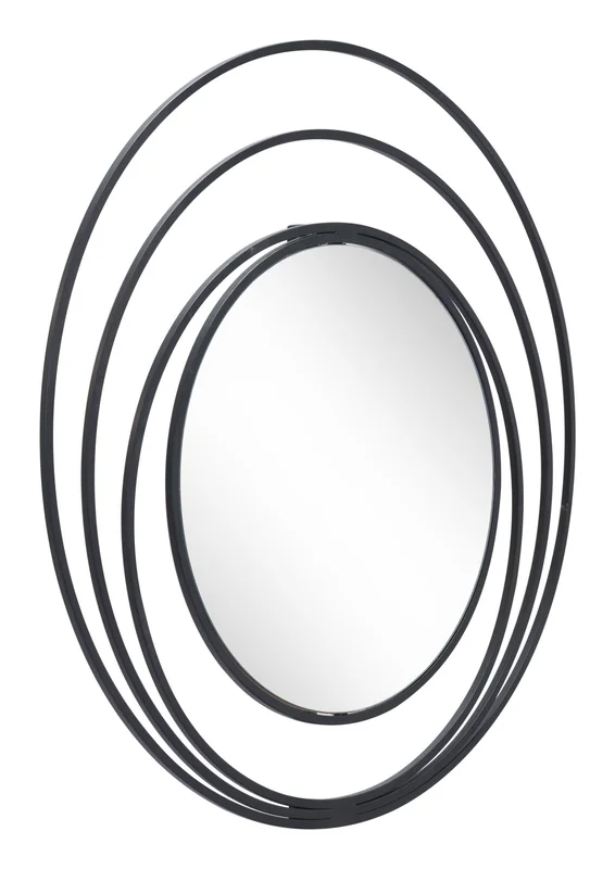 betterhomefurniture3280924
