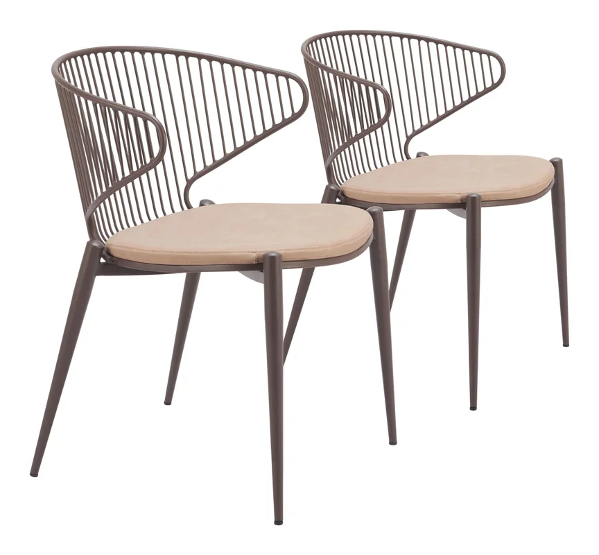 betterhomefurniture3281825