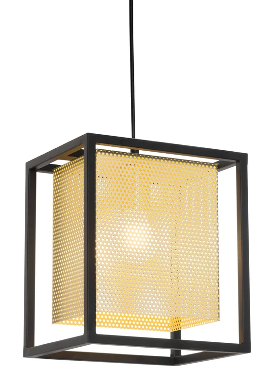 betterhomefurniture3282802