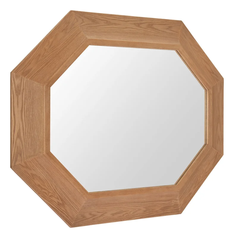 betterhomefurniture3284047