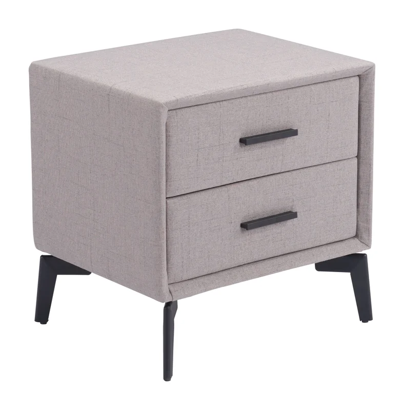 betterhomefurniture3284456