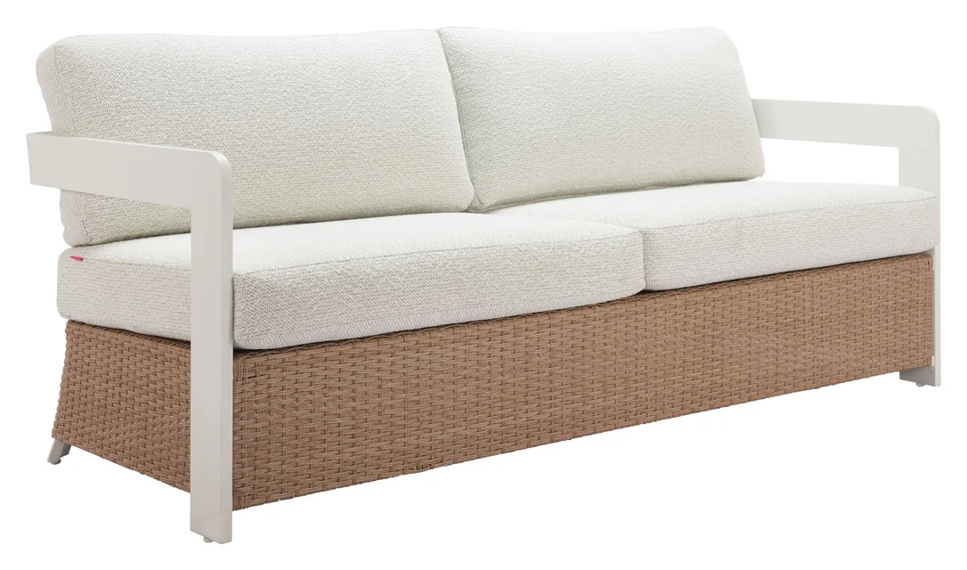 betterhomefurniture3284998
