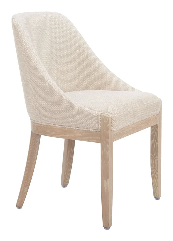 betterhomefurniture3288035