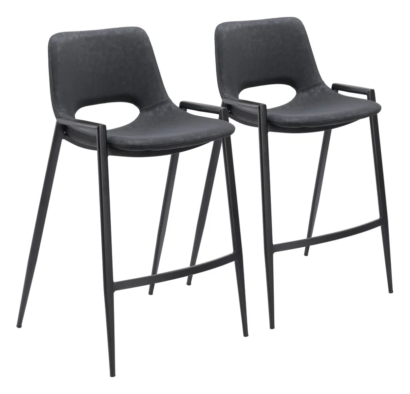 betterhomefurniture3288700