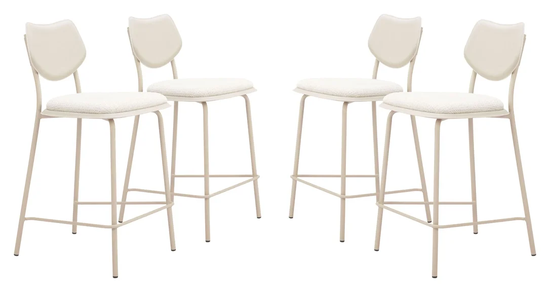betterhomefurniture3289023