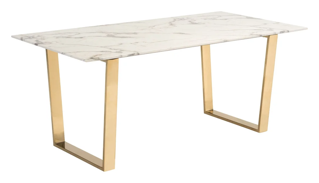 betterhomefurniture3290410