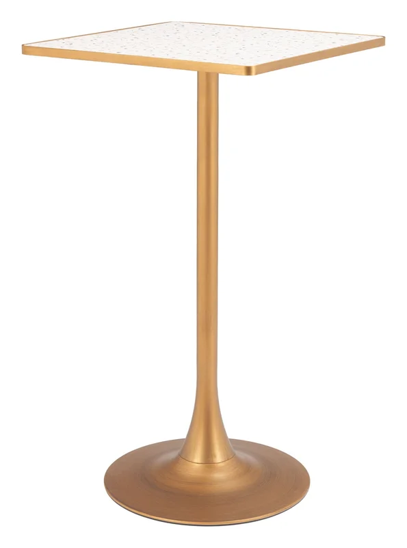betterhomefurniture3291400
