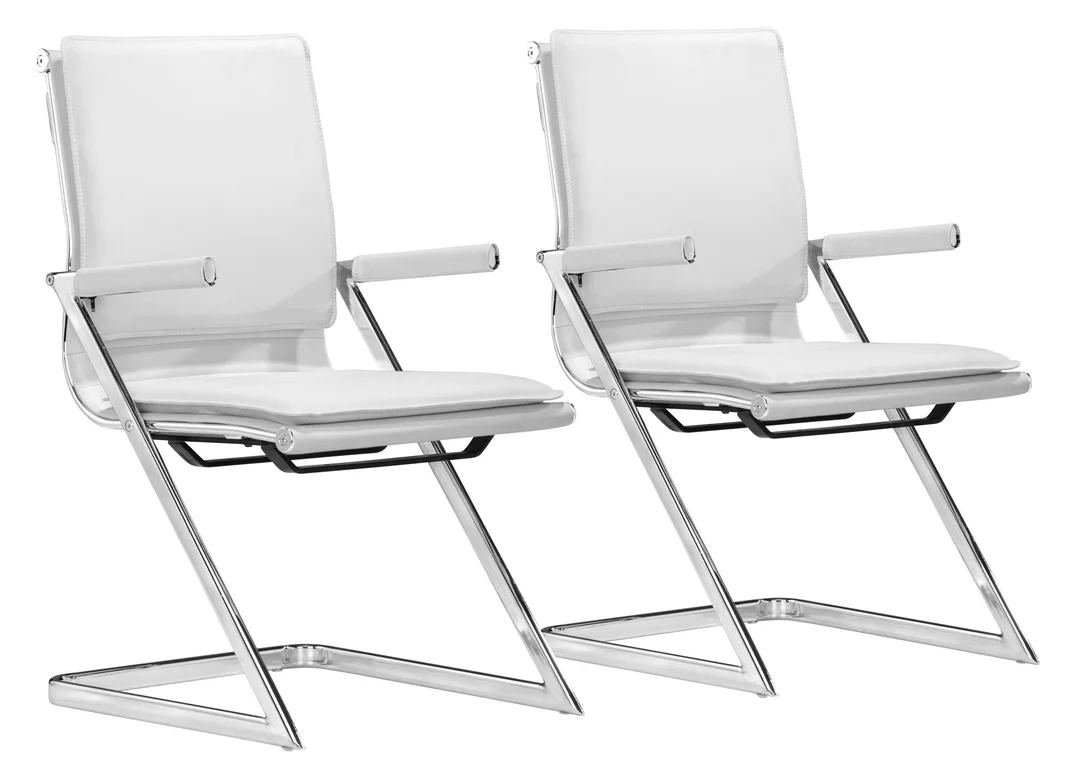 betterhomefurniture3291706
