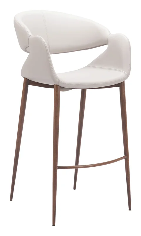 betterhomefurniture3292076