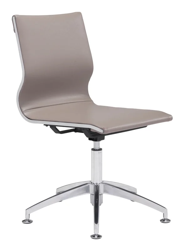 betterhomefurniture3292131