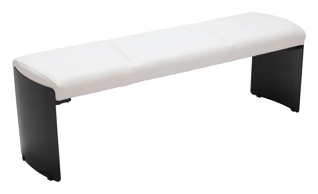betterhomefurniture3292515