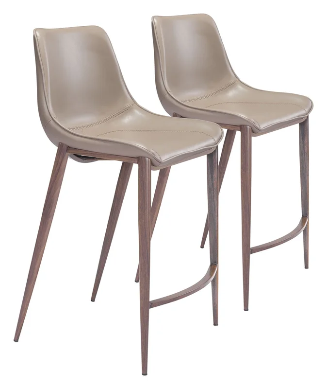 betterhomefurniture3292950