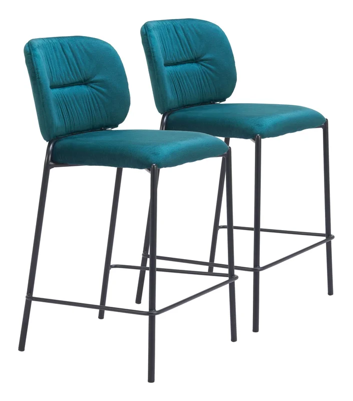 betterhomefurniture3293277