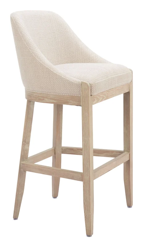 betterhomefurniture3293828