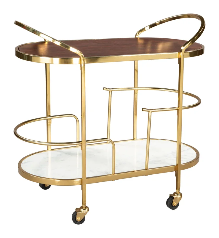 betterhomefurniture3295143