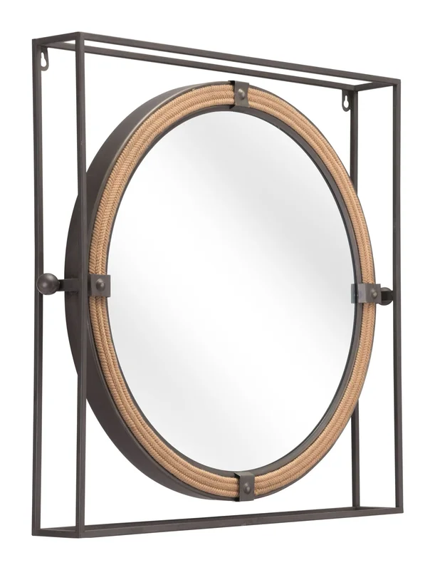 betterhomefurniture3295859