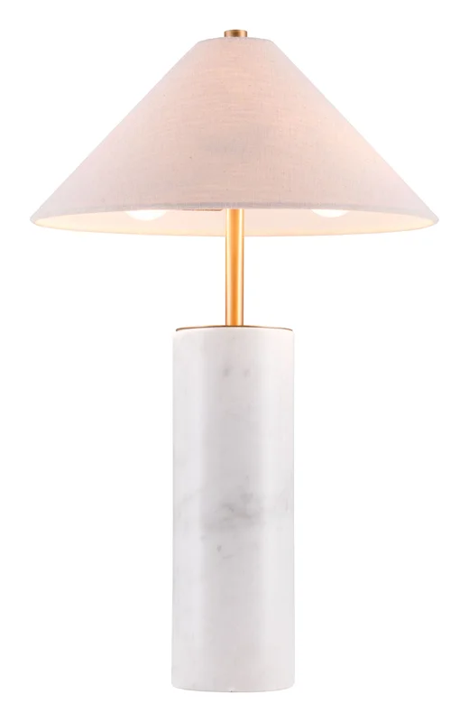 betterhomefurniture3297624