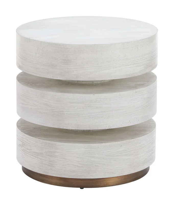 betterhomefurniture3298181