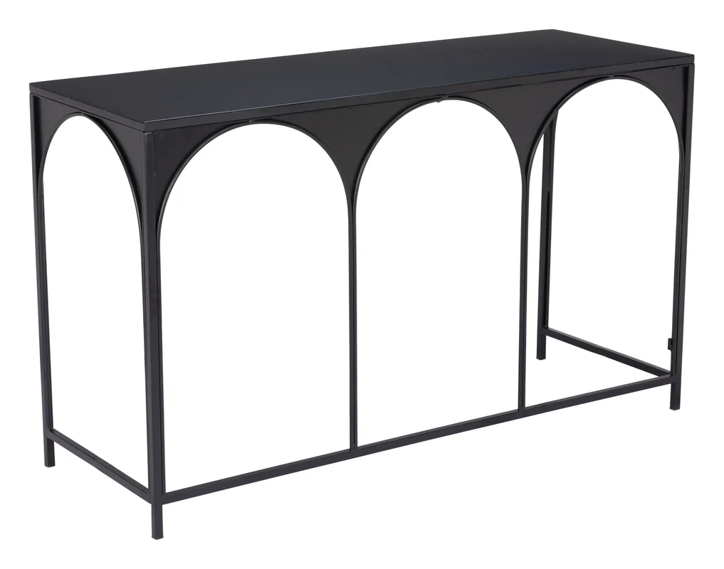 betterhomefurniture3298921