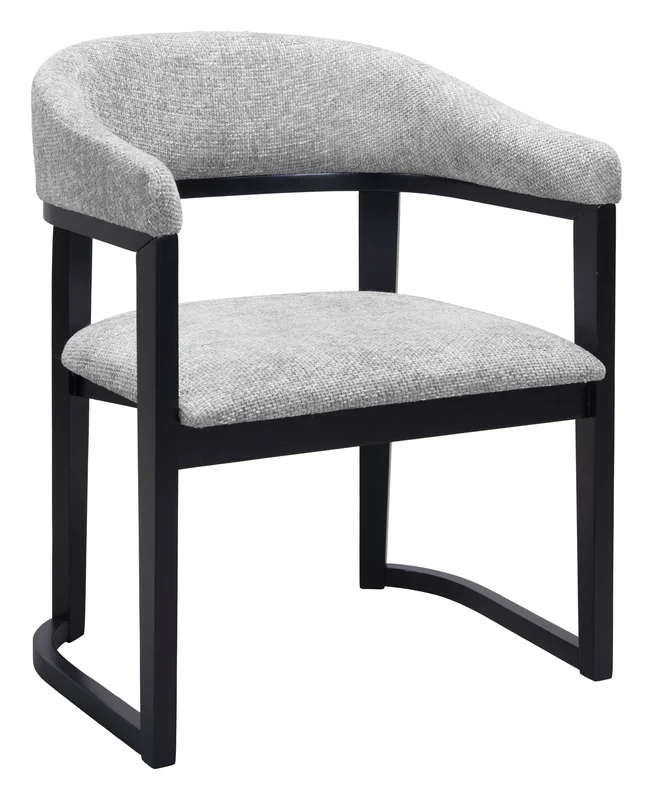 betterhomefurniture3299752
